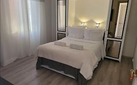 Maison D'hôtes 1 Chambre Paisible À Proche De Nice Et Monaco